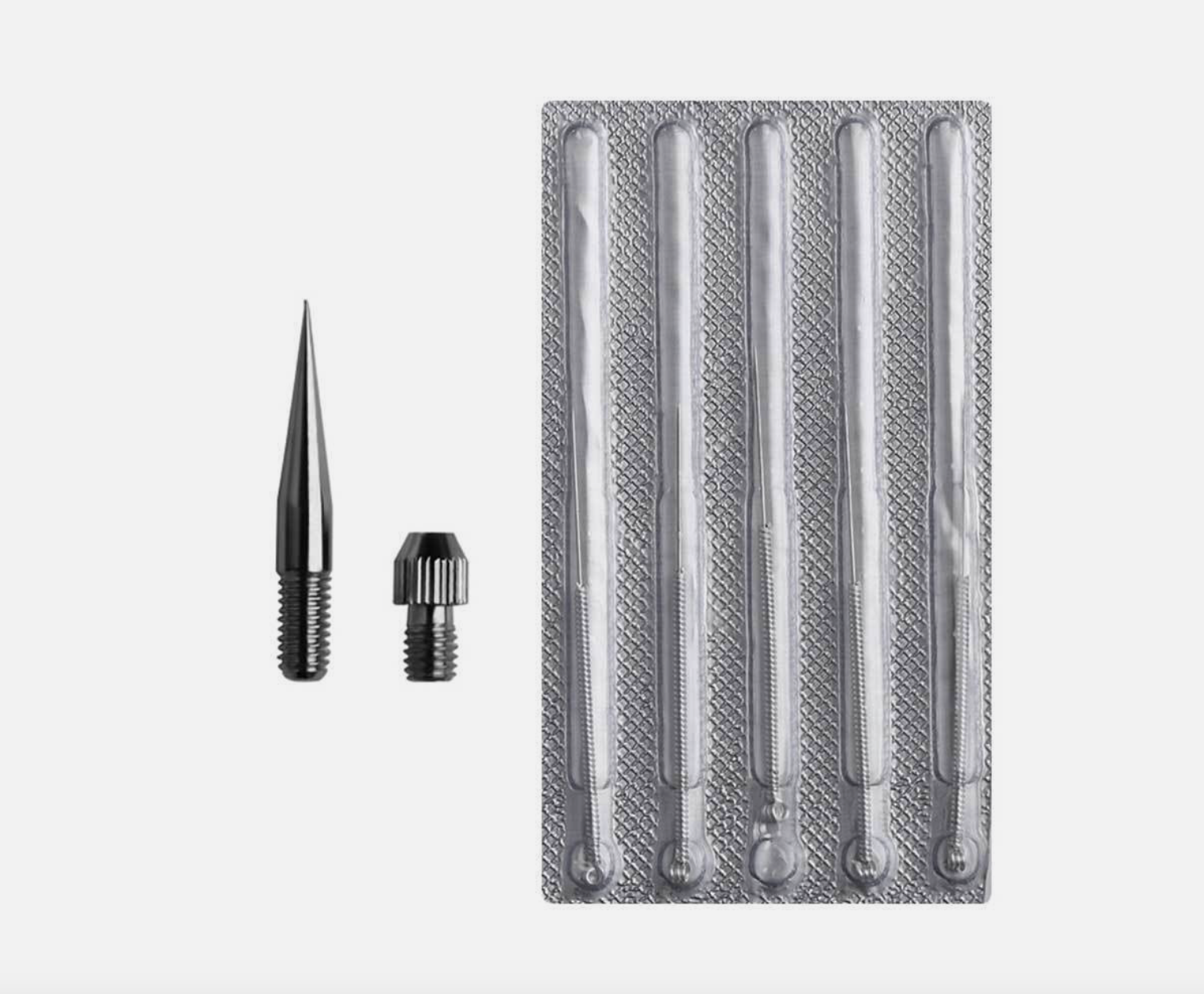 Screenshot 2024-09-03 at 5.37.17 PM